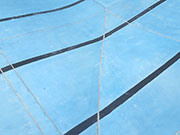 Schwimmbad Fugenabdichtung
