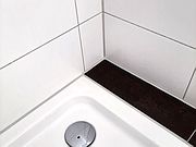 Sanitärfugen